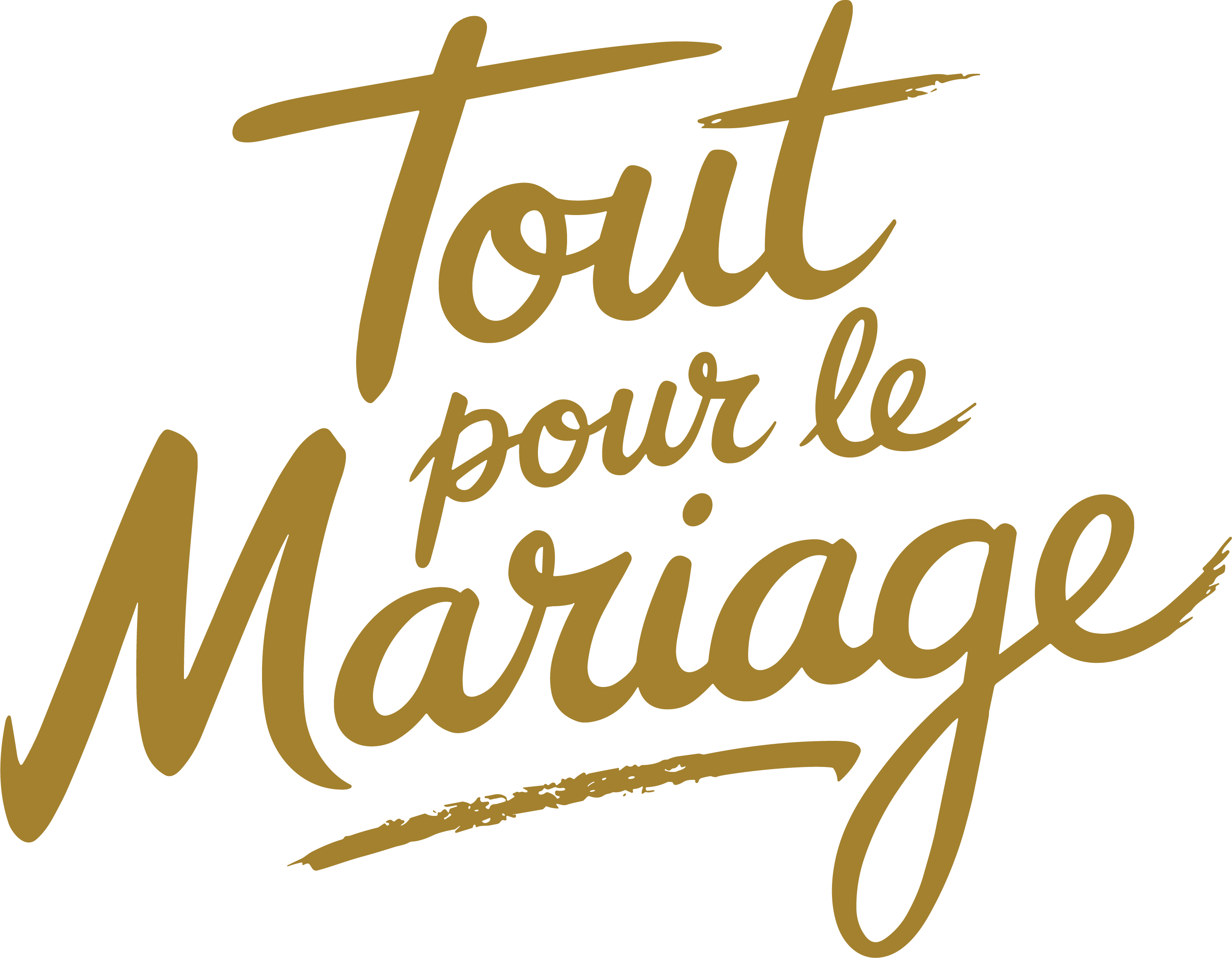 LOGO_TOUT_POUR_LE_MARIAGE