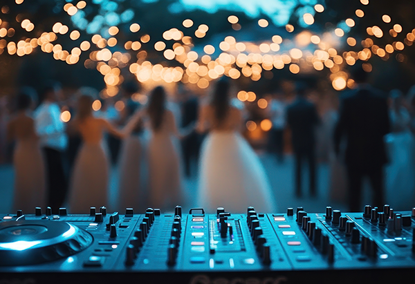 Sonoriation_mariage