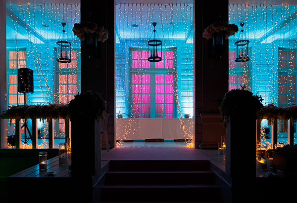 lumiere_salle_mariage