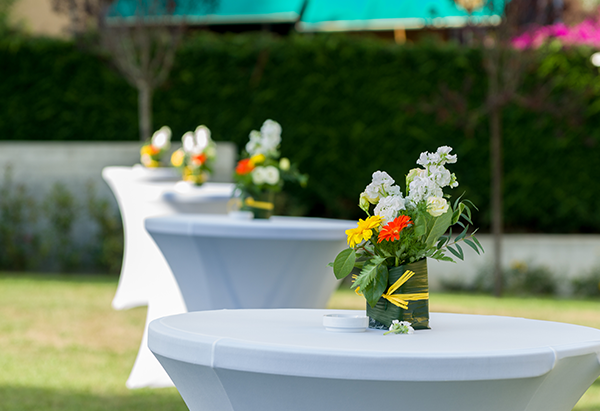 mobilier-mariage
