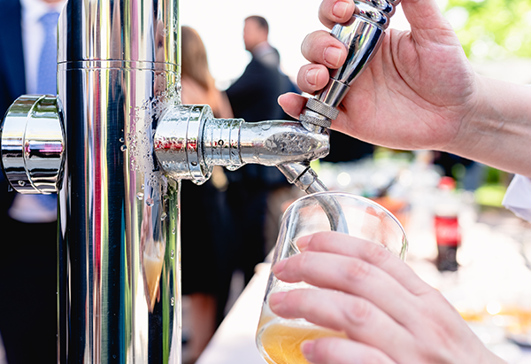 tireuse-a-biere
